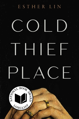 Cold Thief Place - Esther Lin