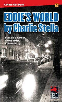 Eddie's World - Charlie Stella