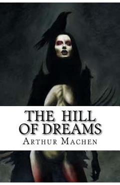 Poza produsului The Hill Of Dreams - 