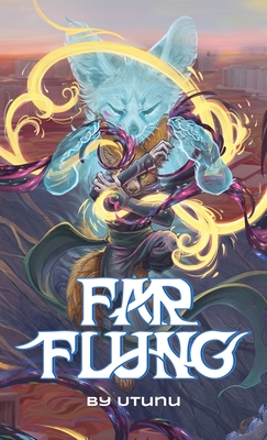 Far Flung -