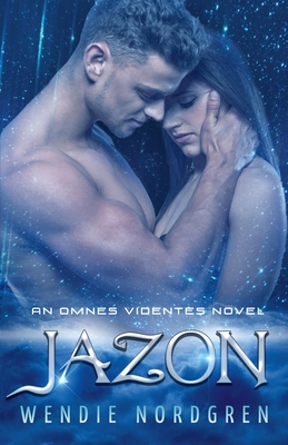 Jazon - Wendie Nordgren