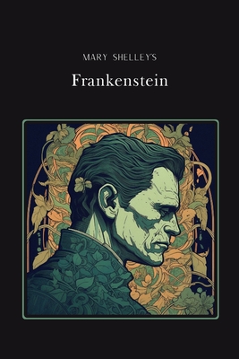 Frankenstein Original Creole Edition - Mary Shelley