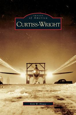 Curtiss-Wright - Kirk W. House
