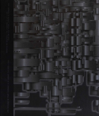 I Am Digital: Flora Miranda - Flora Miranda