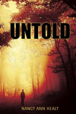 Untold - Nancy Ann Healy