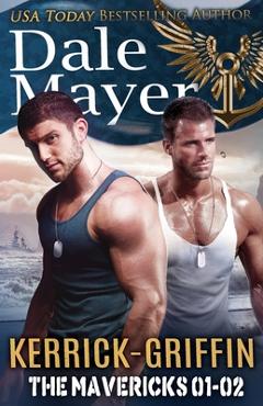 The Mavericks 1-2 - Dale Mayer