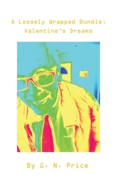 First slide Image