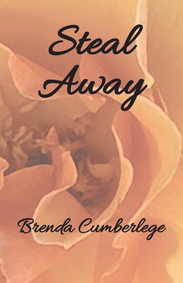 Steal Away - Brenda Cumberlege