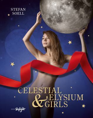 Celestial & Elysium Girls - Stefan Soell