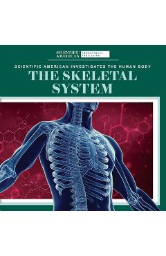 The Skeletal System - Leigh Mcclure