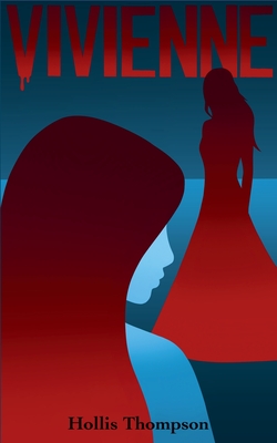Vivienne - Hollis Cole Thompson