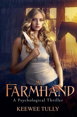 My Farmhand - Keewee Tully