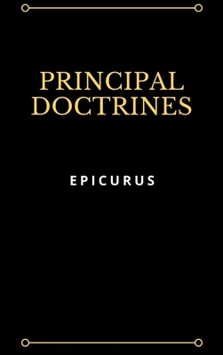 Principal Doctrines - 