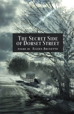 The Secret Side of Dorset Street - Eileen Brunetto