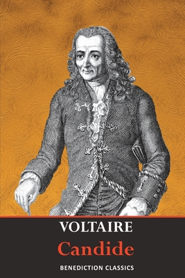 Candide -