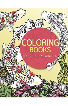 Coperta cărții 'Memorable of Japan Travel Anti Stress Adults Coloring Book: Anti stress Adults Coloring Book to Bring You Back to Calm'