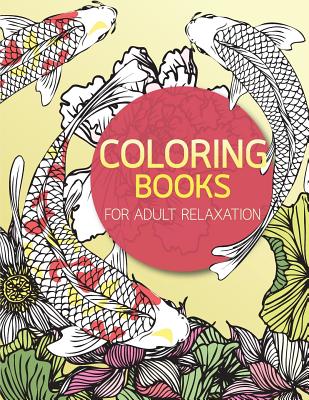 Coperta cărții 'Memorable of Japan Travel Anti Stress Adults Coloring Book: Anti stress Adults Coloring Book to Bring You Back to Calm'