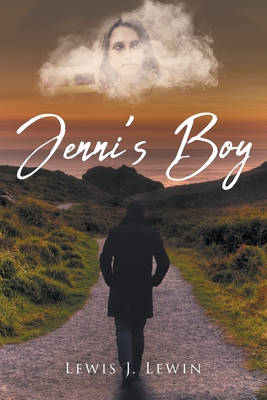 Jenni's Boy - Lewis J. Lewin