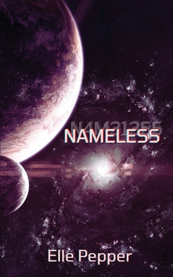 Nameless - Elle Pepper