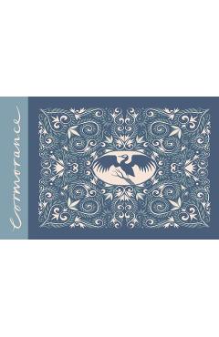 Poza produsului Cormorance - Nick Hayes