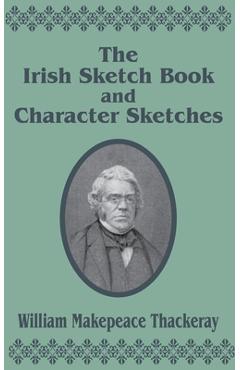 First slide Image