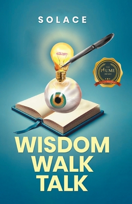 Wisdom Walk Talk - 