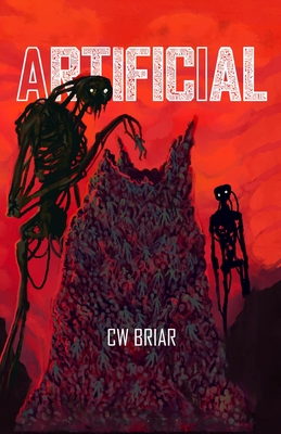 Artificial - Cw Briar