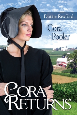 Cora Returns: Cora Pooler - Dottie Rexford