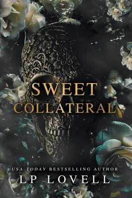 Sweet Collateral - Lp Lovell