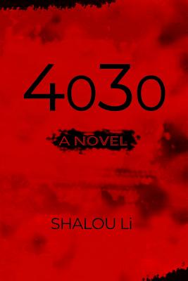 4030 - Shalou Li