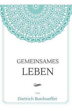 Gemeinsames Leben