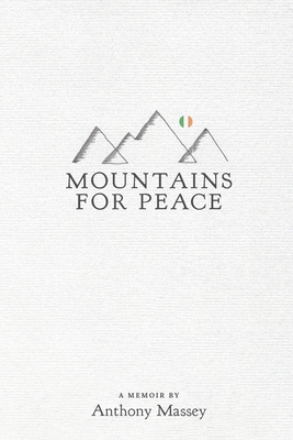 Mountains for Peace - Anthony Massey