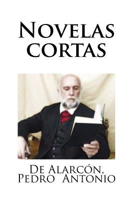 Novelas cortas -