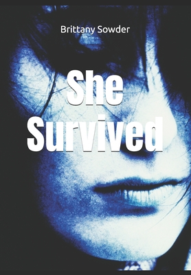 She Survived - Michael Ferjak