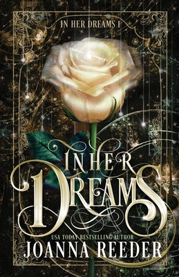 In Her Dreams - Joanna Reeder