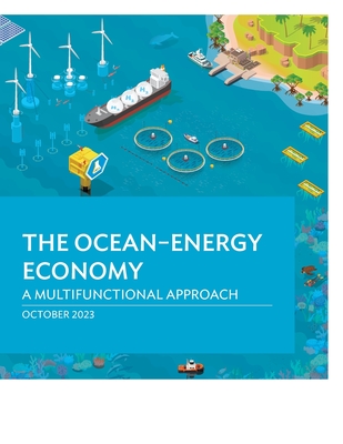 The Ocean-Energy Economy: A Multifunctional Approach - 