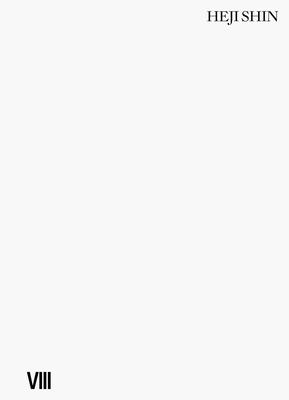 Heji Shin: The Big Nudes - Heji Shin