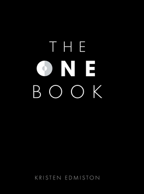 The ONE Book - Kristen Edmiston