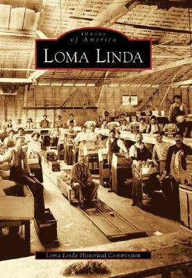 Loma Linda - 