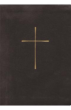 Coperta cărții 'Burial Rites -'