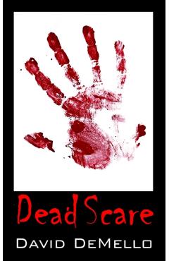 Dead Scare - David Demello