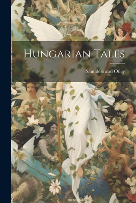 Hungarian Tales - 