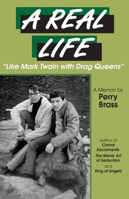 A Real Life,