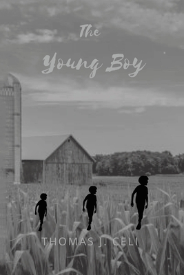 The Young Boy - Thomas J. Celi