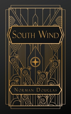 South Wind - Norman Douglas