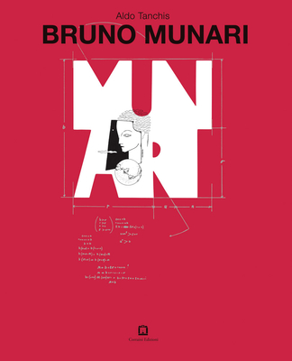 Bruno Munari - Bruno Munari