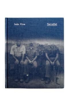 Poza produsului Tarrafal - João Pina