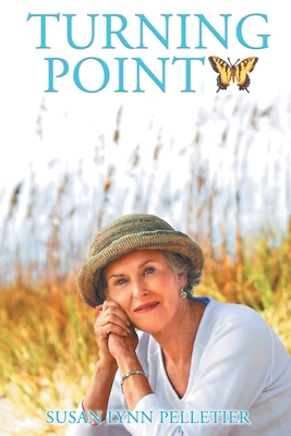 Turning Point - Susan L. Pelletier