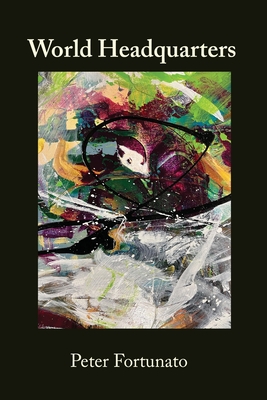 World Headquarters - Peter Fortunato