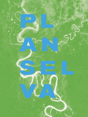 Plan Selva - Paulo Dam